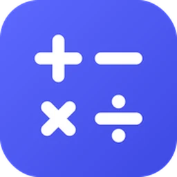 Arith app icon
