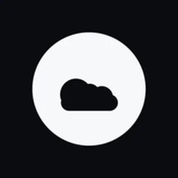 Nimbus Browser app icon